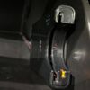 mazda demio 2018 -MAZDA--Demio DBA-DJ3AS--DJ3AS-502816---MAZDA--Demio DBA-DJ3AS--DJ3AS-502816- image 7