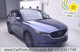 mazda cx-5 2019 -MAZDA--CX-5 KF2P-306515---MAZDA--CX-5 KF2P-306515-