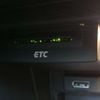 audi a1 2015 CFJ1676679 image 4
