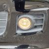 honda n-box 2014 250 image 45