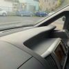 honda stepwagon 2012 CFJ1566908 image 20