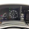 honda n-one 2023 CFJ1735062 image 23