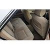 toyota mark-ii 2004 -TOYOTA 【名古屋 301ﾓ3373】--Mark2 TA-GX110--GX110-6094478---TOYOTA 【名古屋 301ﾓ3373】--Mark2 TA-GX110--GX110-6094478- image 4