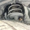 toyota aqua 2017 -TOYOTA--AQUA DAA-NHP10--NHP10-6677379---TOYOTA--AQUA DAA-NHP10--NHP10-6677379- image 20