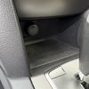subaru legacy-touring-wagon 2010 CFJ1790397 image 43