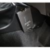 mitsubishi triton 2011 GOO_NET_EXCHANGE_0708135A30250618W002 image 36