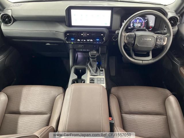 toyota toyota-others 2024 CFJ1557050 image 2