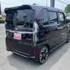 honda n-box 2019 quick_quick_JF3_JF3-2107491 image 2