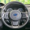 subaru xv 2018 -SUBARU--Subaru XV DBA-GT3--GT3-043269---SUBARU--Subaru XV DBA-GT3--GT3-043269- image 11