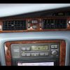 toyota crown 1999 -TOYOTA--Crown JZS157--0002351---TOYOTA--Crown JZS157--0002351- image 6