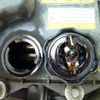 mitsubishi-fuso fighter 2018 -MITSUBISHI--Fuso Fighter 2KG-FK64F--FK64F-600261---MITSUBISHI--Fuso Fighter 2KG-FK64F--FK64F-600261- image 26