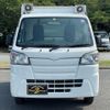 daihatsu hijet-truck 2018 -DAIHATSU--Hijet Truck S510P--0209083---DAIHATSU--Hijet Truck S510P--0209083- image 16