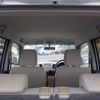 suzuki wagon-r 2013 -SUZUKI 【野田 580ｱ1234】--Wagon R DBA-MH34S--MH34S-205652---SUZUKI 【野田 580ｱ1234】--Wagon R DBA-MH34S--MH34S-205652- image 39