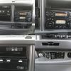 isuzu forward 2019 CFJ1523022 image 17