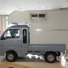 daihatsu hijet-truck 2022 CFJ1749644 image 26