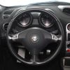 alfa-romeo 156 2002 CFJ1737460 image 15