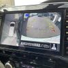 nissan serena 2020 -NISSAN--Serena DAA-HFC27--HFC27-078845---NISSAN--Serena DAA-HFC27--HFC27-078845- image 18