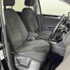 volkswagen golf-touran 2017 -VOLKSWAGEN--VW Golf Touran DBA-1TCZD--WVGZZZ1TZJW035440---VOLKSWAGEN--VW Golf Touran DBA-1TCZD--WVGZZZ1TZJW035440- image 8