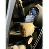 toyota c-hr 2017 CFJ1855883 image 26