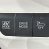 toyota prius 2017 -TOYOTA--Prius DAA-ZVW51--ZVW51-6055075---TOYOTA--Prius DAA-ZVW51--ZVW51-6055075- image 9