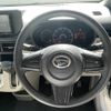 daihatsu move 2016 -DAIHATSU--Move DBA-LA150S--LA150S-1042210---DAIHATSU--Move DBA-LA150S--LA150S-1042210- image 16