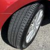 volkswagen polo 2015 CFJ1831704 image 6