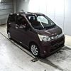 daihatsu move 2011 CFJ1537074 image 1