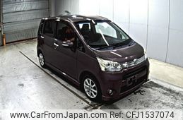 daihatsu move 2011 CFJ1537074