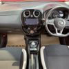 nissan note 2019 -NISSAN--Note DAA-HE12--HE12-266871---NISSAN--Note DAA-HE12--HE12-266871- image 27