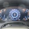 cadillac escalade 2022 -GM--Cadillac Escalade ﾌﾒｲ--1GYS4DKJ9JR328079---GM--Cadillac Escalade ﾌﾒｲ--1GYS4DKJ9JR328079- image 19