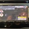 honda fit-hybrid 2014 CFJ1675537 image 24