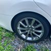 toyota mark-x 2013 -TOYOTA--MarkX DBA-GRX130--GRX130-6069229---TOYOTA--MarkX DBA-GRX130--GRX130-6069229- image 20