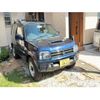 suzuki jimny 2012 CFJ1544376 image 1