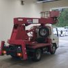 mitsubishi-fuso canter 2007 CFJ1646606 image 2