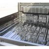 suzuki carry-truck 2022 -SUZUKI 【横浜 480ﾇ7798】--Carry Truck DA16T--658645---SUZUKI 【横浜 480ﾇ7798】--Carry Truck DA16T--658645- image 6