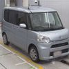 daihatsu tanto 2014 -DAIHATSU--Tanto LA600S-0113809---DAIHATSU--Tanto LA600S-0113809- image 6