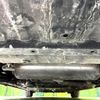 honda odyssey 2019 CFJ1836266 image 20