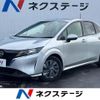 nissan note 2022 -NISSAN--Note 6AA-E13--E13-093941---NISSAN--Note 6AA-E13--E13-093941- image 1