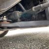 nissan serena 2012 CFJ1705434 image 25