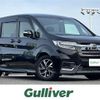 honda stepwagon 2018 -HONDA--Stepwgn DBA-RP3--RP3-1206630---HONDA--Stepwgn DBA-RP3--RP3-1206630- image 1