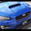 subaru wrx 2015 -SUBARU 【名変中 】--WRX VAB--004718---SUBARU 【名変中 】--WRX VAB--004718- image 23