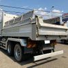 mitsubishi-fuso super-great 2019 GOO_NET_EXCHANGE_0701374A30240906W001 image 19