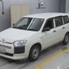 toyota probox-van 2020 -TOYOTA--Probox Van NSP160V-0051842---TOYOTA--Probox Van NSP160V-0051842- image 1