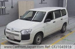 toyota probox-van 2020 -TOYOTA--Probox Van NSP160V-0051842---TOYOTA--Probox Van NSP160V-0051842-