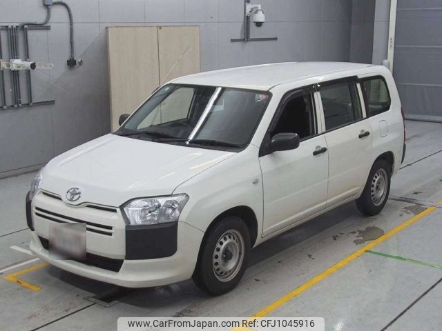 toyota probox-van 2020 -TOYOTA--Probox Van NSP160V-0051842---TOYOTA--Probox Van NSP160V-0051842- image 1