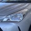 toyota vitz 2019 -TOYOTA--Vitz DBA-KSP130--KSP130-4004414---TOYOTA--Vitz DBA-KSP130--KSP130-4004414- image 8