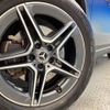 mercedes-benz gla-class 2020 -MERCEDES-BENZ--Benz GLA 3DA-247713M--W1N2477132J158551---MERCEDES-BENZ--Benz GLA 3DA-247713M--W1N2477132J158551- image 15