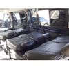 toyota hiace-wagon 2017 -TOYOTA 【豊田 300ﾜ】--Hiace Wagon CBA-TRH214W--TRH214-0049452---TOYOTA 【豊田 300ﾜ】--Hiace Wagon CBA-TRH214W--TRH214-0049452- image 49