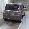 toyota ractis 2010 -TOYOTA--Ractis SCP100-2003153---TOYOTA--Ractis SCP100-2003153- image 6