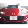 mazda roadster 2022 GOO_JP_700056033630240918001 image 11